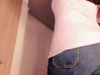 lilithmillerr Live Webcam on CamSoda