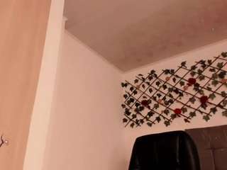 lilithmillerr webcam