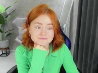 lumuon webcam model