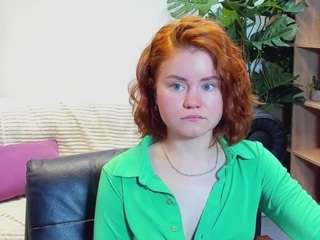 lumuon webcam
