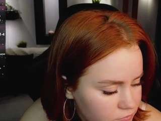 lumuon Live Webcam on CamSoda