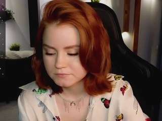 lumuon