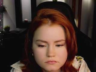 lumuon Live Webcam on CamSoda
