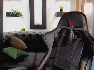  lumuon chat room