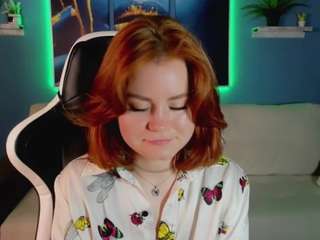 lumuon