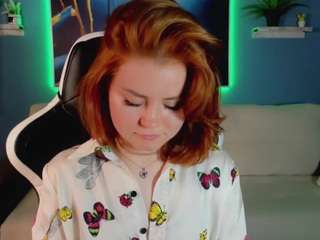 lumuon webcam