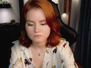 lumuon
