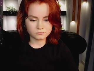 lumuon