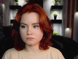  lumuon chat room