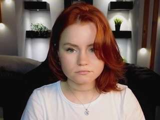 lumuon