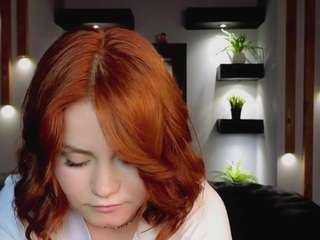 lumuon from CamSoda