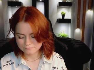 lumuon webcam