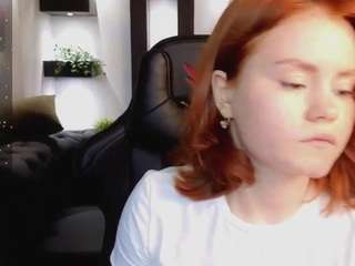 lumuon Live Webcam on CamSoda