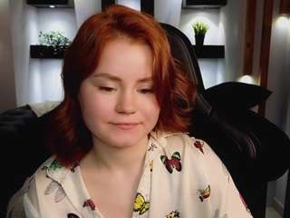  lumuon chat room