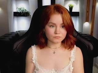 lumuon - Live Cam