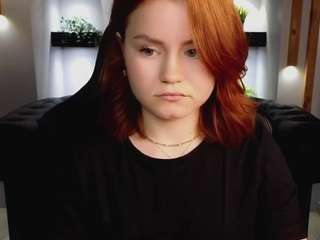 lumuon Webcam Model Profile