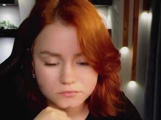 lumuon Live Webcam on CamSoda