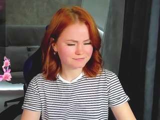 lumuon Live Webcam on CamSoda