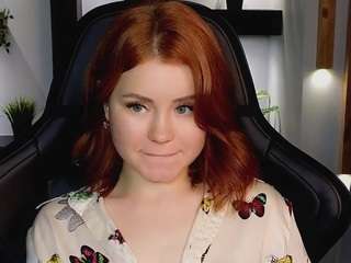 lumuon webcam model