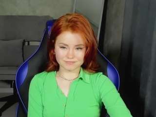 lumuon camsoda