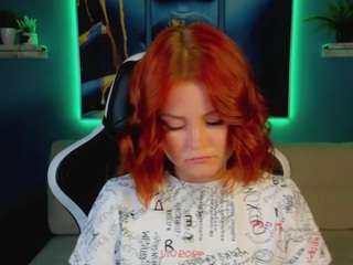 lumuon camsoda