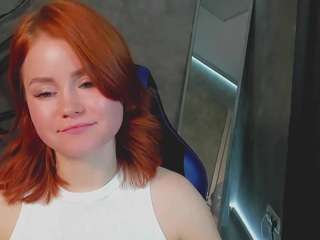 lumuon from CamSoda is Freechat
