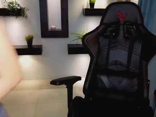  lumuon chat room