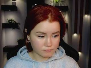 lumuon Live Webcam on CamSoda