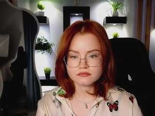 lumuon webcam model