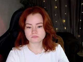lumuon