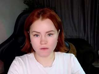 lumuon