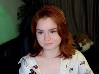 lumuon