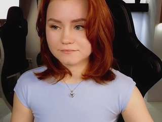 lumuon