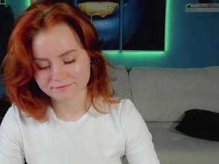 lumuon webcam