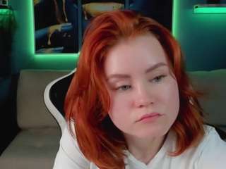 lumuon