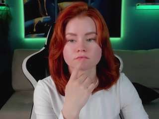 lumuon