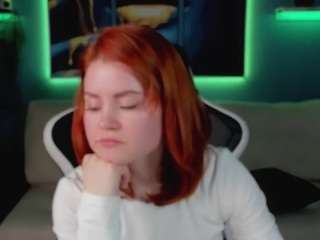 lumuon lumuon