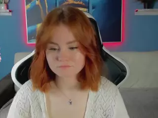 lumuon's Live Sex Cam Show