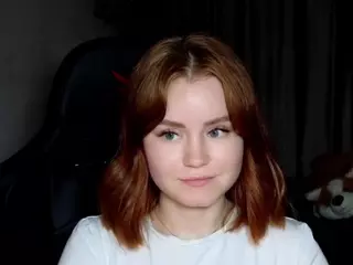 lumuon's Live Sex Cam Show