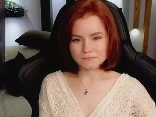 lumuon's Live Sex Cam Show