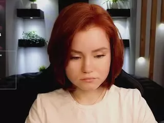 lumuon's Live Sex Cam Show