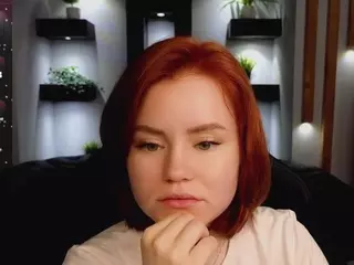 lumuon's Live Sex Cam Show