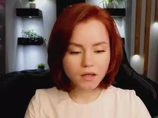 lumuon's Live Sex Cam Show