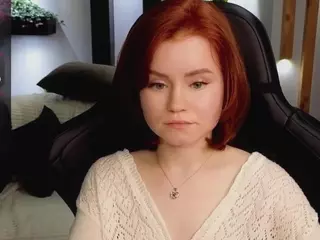 lumuon's Live Sex Cam Show