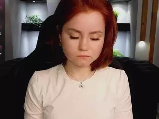 lumuon's Live Sex Cam Show