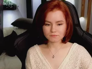 lumuon's Live Sex Cam Show