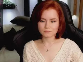 lumuon's Live Sex Cam Show