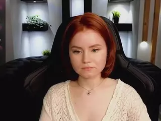 lumuon's Live Sex Cam Show