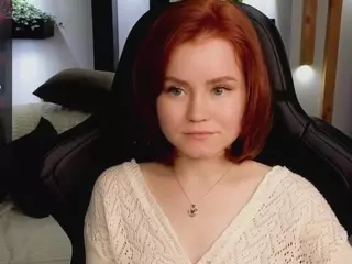 lumuon's Live Sex Cam Show