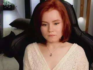 lumuon's Live Sex Cam Show